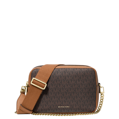 Michael Kors Bryant Brons