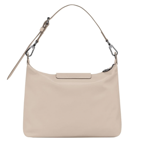 Longchamp Le Pliage Xtra Rose