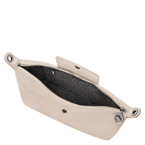 Longchamp Le Pliage Xtra Rose