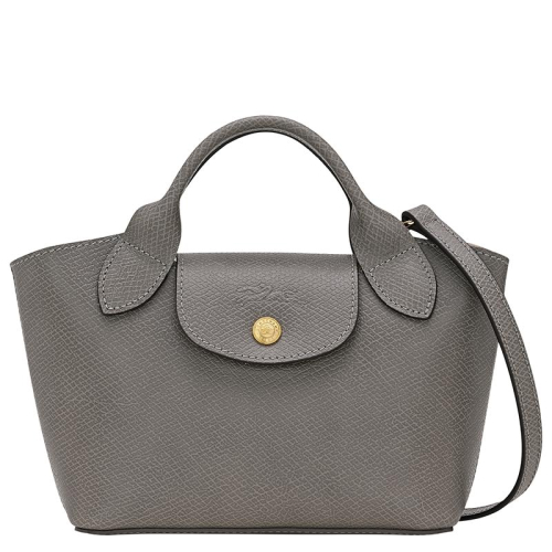 Longchamp Epure