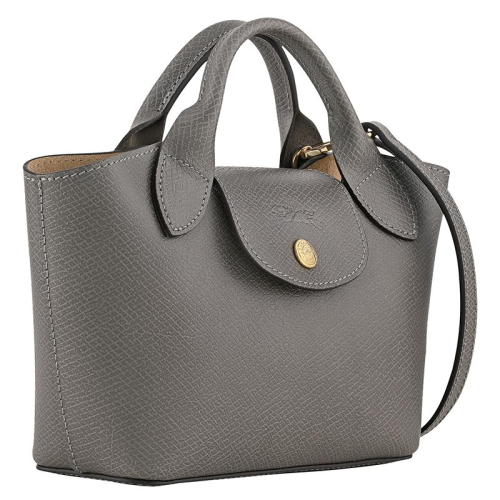 Longchamp Epure