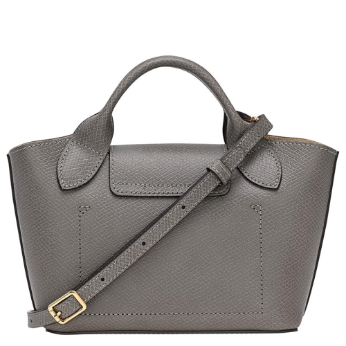 Longchamp Epure