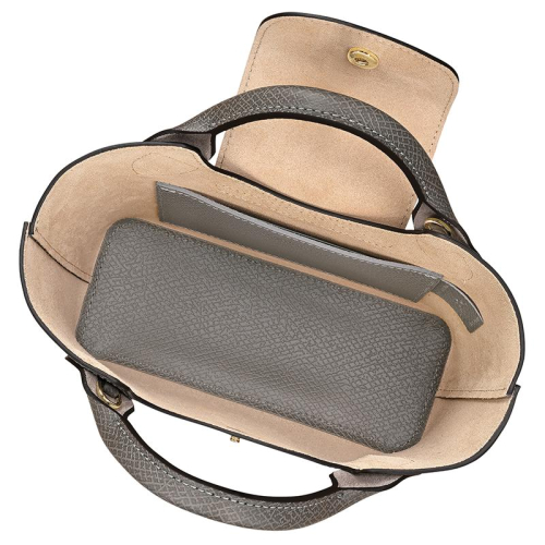 Longchamp Epure