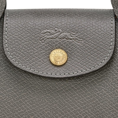 Longchamp Epure