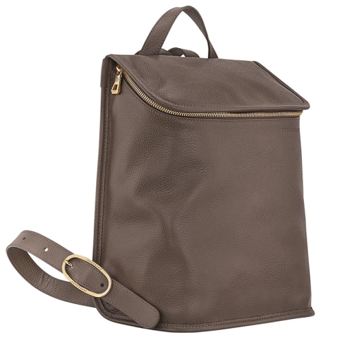 Longchamp Le Foulonnè