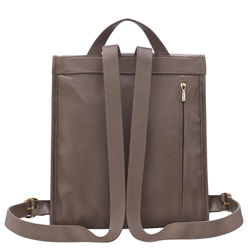 Longchamp Le Foulonnè
