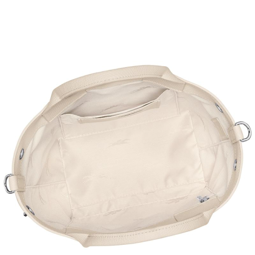 Longchamp Le Roseau Rose