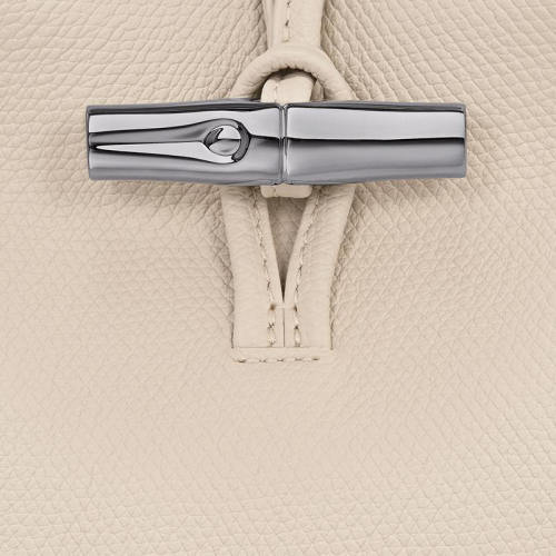 Longchamp Le Roseau Rose