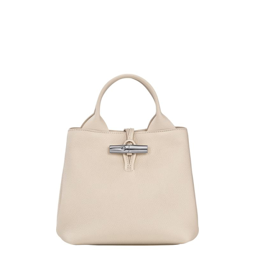 Longchamp Le Roseau Rose