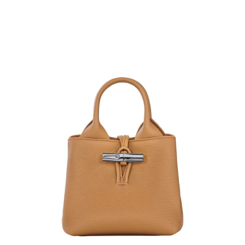 Longchamp Le Roseau 