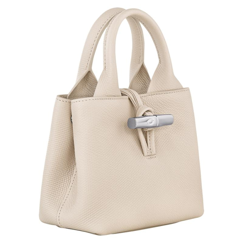 Longchamp Le Roseau Rose