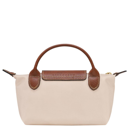 Longchamp Le Pliage Original Rose