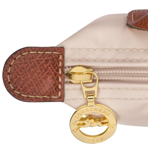Longchamp Le Pliage Original Rose
