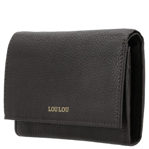 Loulou Essentiels Petite Fleur