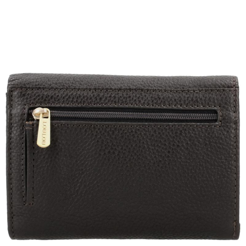 Loulou Essentiels Petite Fleur