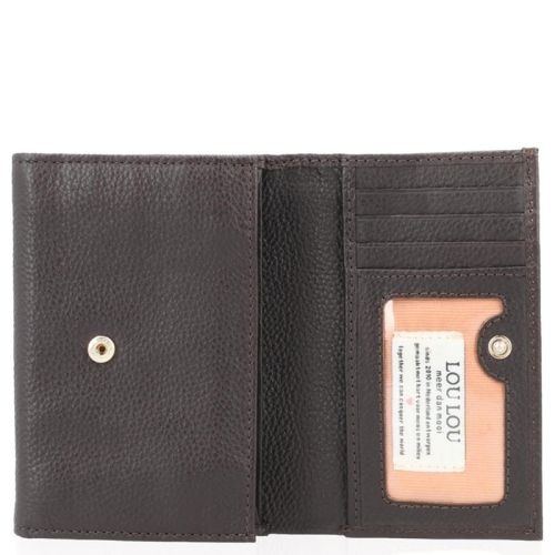Loulou Essentiels Petite Fleur