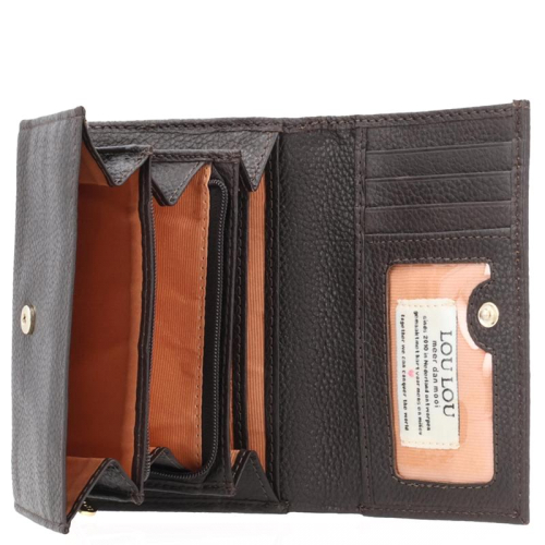 Loulou Essentiels Petite Fleur