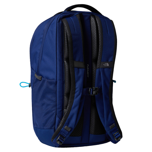 TheNorthFace Jester Groen