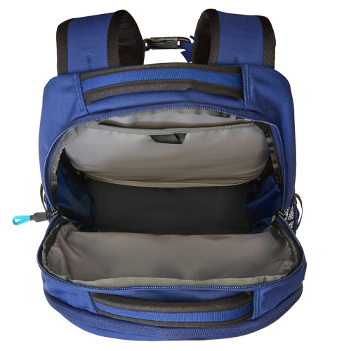 TheNorthFace Jester Groen
