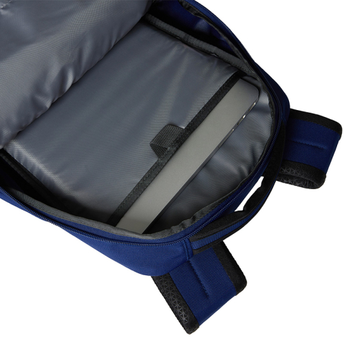 TheNorthFace Jester Groen