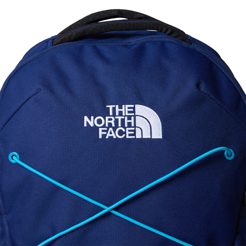 TheNorthFace Jester Groen