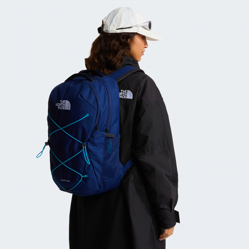 TheNorthFace Jester Groen