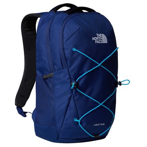 TheNorthFace Jester Groen