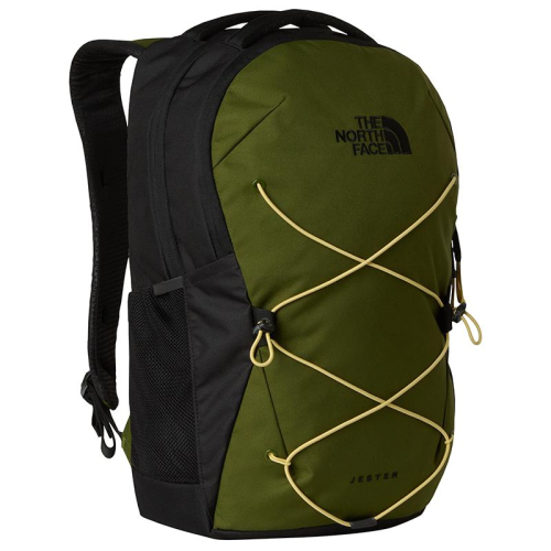 TheNorthFace Jester Rood