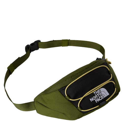 TheNorthFace Jester Rood