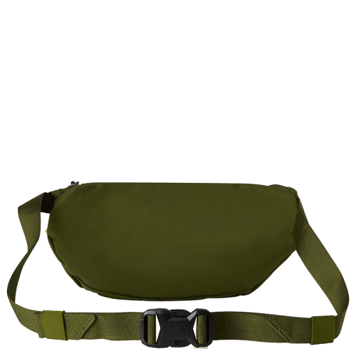 TheNorthFace Jester Rood