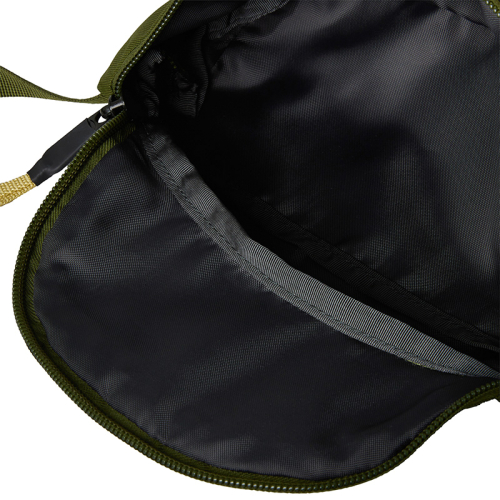 TheNorthFace Jester Rood