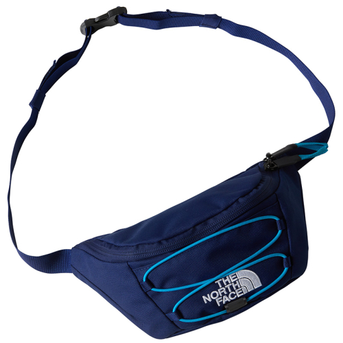 TheNorthFace Jester Groen