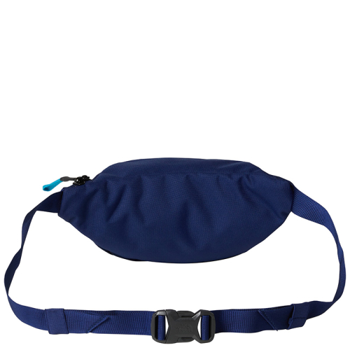 TheNorthFace Jester Groen