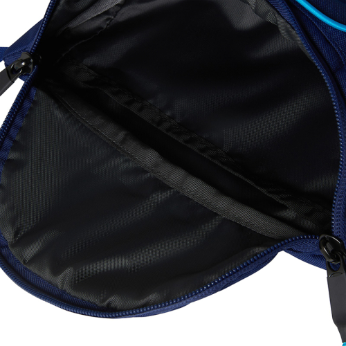 TheNorthFace Jester Groen