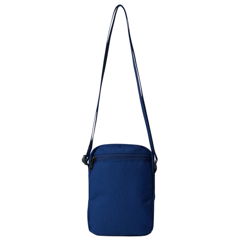 TheNorthFace Jester Groen