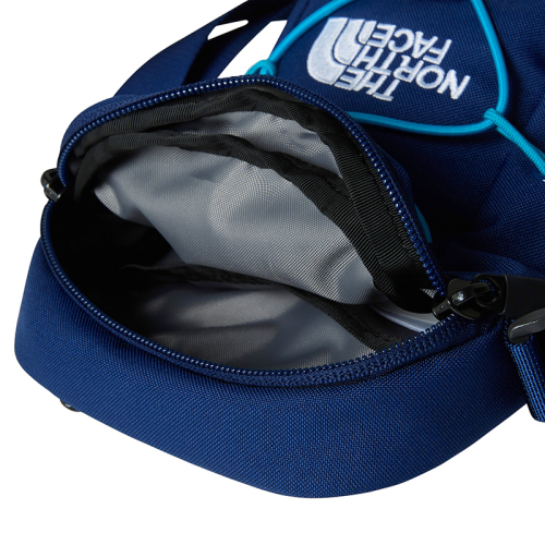 TheNorthFace Jester Groen