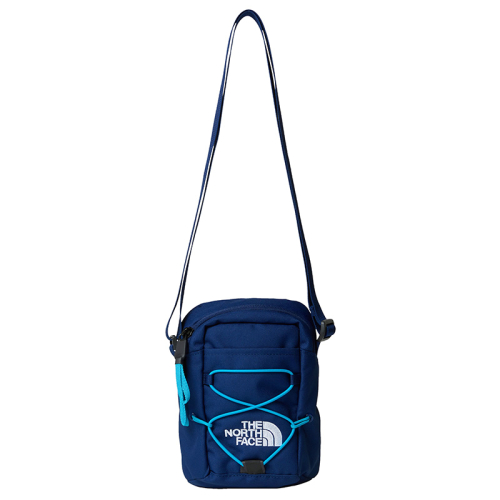 TheNorthFace Jester Groen