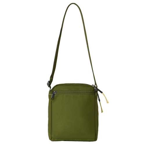 TheNorthFace Jester Rood