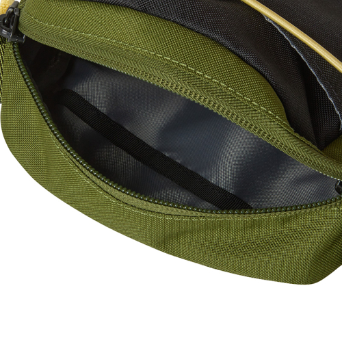 TheNorthFace Jester Rood