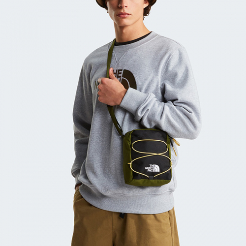 TheNorthFace Jester Rood