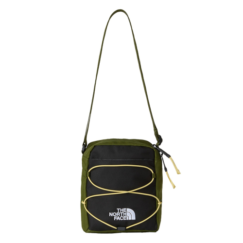 TheNorthFace Jester Rood