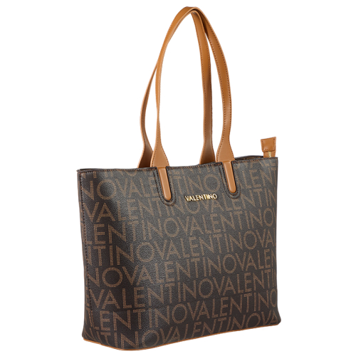 Valentino Bags Regina Re Brons
