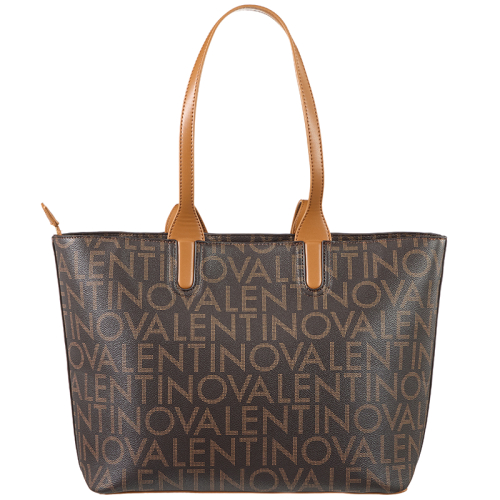 Valentino Bags Regina Re Brons
