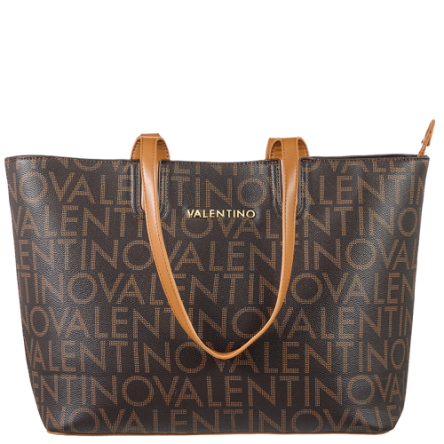 Valentino Bags Regina Re Brons