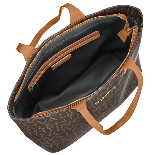 Valentino Bags Regina Re Brons