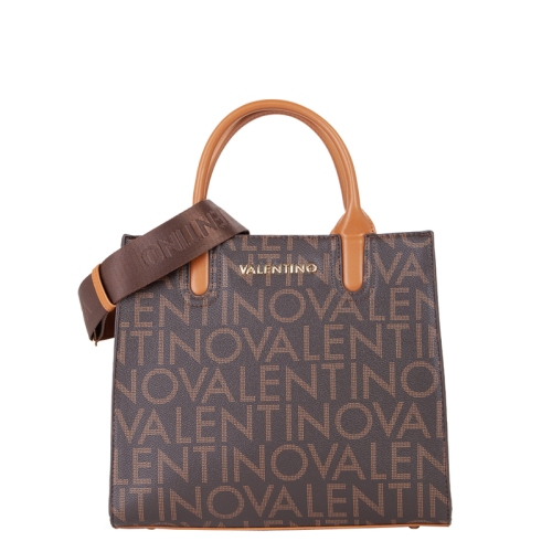 Valentino Bags Regina Re Brons