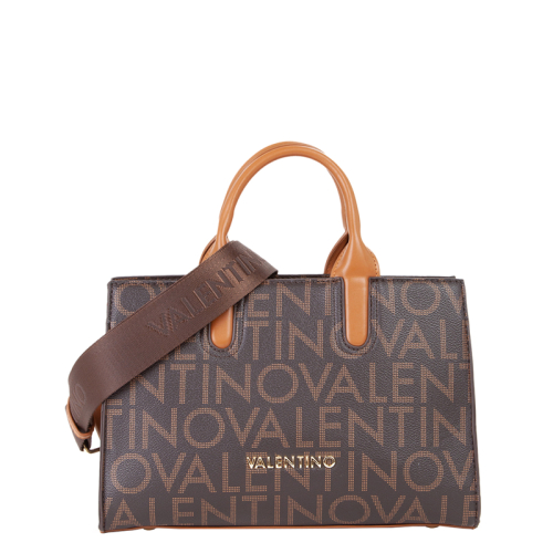 Valentino Bags Regina Re Brons
