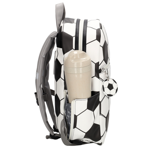 Zebra Trends Sem Brons