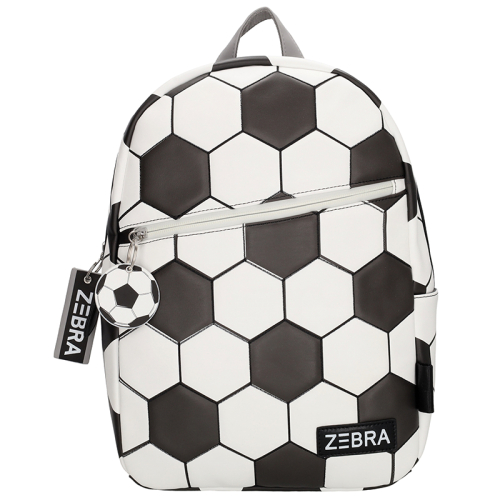 Zebra Trends Sem Brons