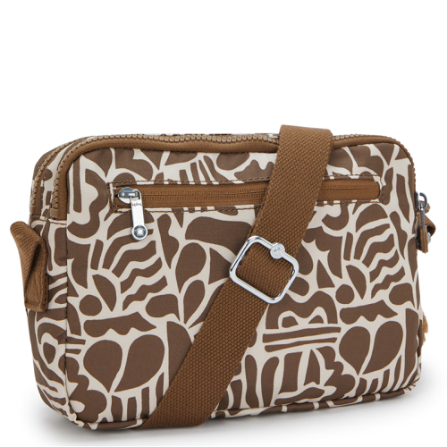Kipling Abanu M Brons